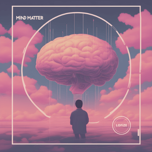 mind-matter-binaural-beats-lofize